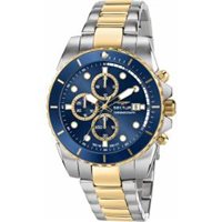 Orologio Sector No Limits Uomo 450 in Acciaio R3273776001 - R3273776001
